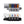 Conversions Tech 32V DC / 100A ABS 4 Way Fuse Block 30A 100A 4 Way Blade Fuse Box ATO/ATC Panel Mount Fuse Block for Car Boat Caravan