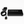 Conversions Technology Audio Video Splitter Active VGA Splitter 1×8