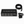 Conversions Technology Audio Video Splitter Active VGA Splitter 1×8