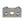 Conversions Technology Aluminum 3 Hole Neutral Bar 14-6 STR
