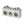 Conversions Technology Aluminum 3 Hole Neutral Bar 14-6 STR