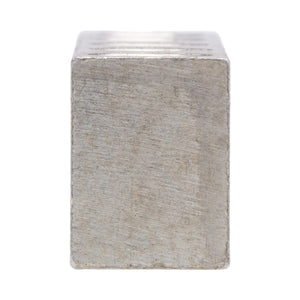 Conversions Technology Aluminum 5 Hole Neutral Bar 14-4 STR