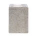 Conversions Technology Aluminum 5 Hole Neutral Bar 14-4 STR