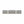 Conversions Technology Aluminum 9 Hole Neutral Bar 6 STR - 500 MCM