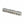 Conversions Technology Aluminum 9 Hole Neutral Bar 6 STR - 500 MCM