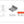 Conversions Technology Aluminum Four Barrel Connectors 6 AWG min. to 350 kcmil Max. 1/2 Inch Stud Size