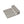 Conversions Technology Aluminum Four Barrel Connectors 6 AWG min. to 350 kcmil Max. 1/2 Inch Stud Size
