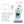 Conversions Tech WKL240 gray Aluminum Power Distribution Block WKL 50/95/150/240 mm² Cable Connector Din Rail Terminal Block Box WKL50/WKL95/WKL150/WKL240