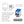 Conversions Tech WKL50-2 blue Aluminum Power Distribution Block WKL 50/95/150/240 mm² Cable Connector Din Rail Terminal Block Box WKL50/WKL95/WKL150/WKL240