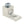 Conversions Technology Aluminum Single Barrel Connectors 14 AWG - 1/0 AWG - 1/4