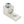 Conversions Technology Aluminum Single Barrel Connectors 14 AWG - 1/0 AWG - 1/4