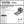 Conversions Tech Aluminum Single Barrel Connectors 14 AWG - 2/0 AWG - 5/16
