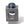Conversions Technology Aluminum Single Barrel Connectors 14 AWG - 2 AWG - 1/4