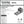 Conversions Technology Aluminum Single Barrel Connectors 800 kcmil 5/8 Inch Stud Size