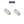Conversions Tech Electrical > Connectors > Aluminum Splices Aluminum Splicer/Reducer 14–1 AWG Dual-Rated CU/AL | 61102HD (2-Pack)