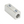 Conversions Tech Electrical > Connectors > Aluminum Splices Aluminum Splicer/Reducer 6 AWG–4/0 Dual-Rated CU/AL | 61103HD (Each)