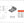 Conversions Technology Aluminum Three Barrel Connectors  14 AWG min.to 1/0 AWG max. 3/8 Inch Bolt Size