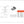Conversions Technology Aluminum Three Barrel Connectors  14 AWG min. to 1/0 AWG max. 3/8 Inch Stud Size