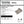Conversions Tech Electrical > Connectors > Aluminum Connectors Aluminum Three Barrel Connectors 2 AWG min to 600 kcmil max 1/2 Inch Bolt Size | 210-99024