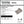 Conversions Technology Aluminum Three Barrel Connectors  350 kcmil min. to 800 kcmil max. 1/2 inch Bolt Size