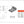Conversions Technology Aluminum Three Barrel Connectors : 6 AWG min. to 350 kcmil max. 1/2 Inch Stud Size