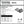 Conversions Technology Aluminum Two Barrel Connectors 300 kcmil min. to 800 kcmil max. 1/2 Inch Stud Size