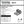Conversions Tech Electrical > Connectors > Aluminum Connectors Aluminum Two Barrel Connectors 300 kcmil min to 800 kcmil max 5/8 Inch Stud Size | 210-99017