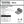 Conversions Technology Connectors Aluminum Two Barrel Connectors One-Hole Mount 14 AWG - 1/0 AWG  1/4