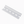 Conversions Tech Aluminum Universal Type 35mm Slotted DIN Rail Long 10cm 20cm 30cm Thickness 1mm