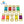 Conversions Tech ANS FUSE 20A 30A 40A 50A 60A 70A 80A 100A 125A 150A 175A ANL Gold Plated Stud Car Fuses Mini Car Stereo Audio AFS Fuse