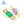 Conversions Tech ANS FUSE 20A 30A 40A 50A 60A 70A 80A 100A 125A 150A 175A ANL Gold Plated Stud Car Fuses Mini Car Stereo Audio AFS Fuse