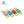 Conversions Tech ANS FUSE 20A 30A 40A 50A 60A 70A 80A 100A 125A 150A 175A ANL Gold Plated Stud Car Fuses Mini Car Stereo Audio AFS Fuse