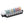 Conversions Tech 32V DC / 100A ATO / ATC 8 Way Blade Panel Mount Car Boat 12V Fuse Block Cover Fuses Holder Circuit Breaker for RV Marine