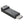Conversions Tech A/V Adapter Audio Video Adapter  |  Displayport Male  to  HDMI Female