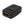 Omicron® Audio & Video Cable Adapters & Couplers Audio Video Adapter  |  HDMI Coupler