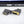 Koppa® A/V Adapter Audio Video Adapter  |  HDMI Female  to  DVI Male