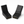 Conversions Tech A/V Adapter Audio Video Adapter  |  HDMI Female  to  HDMI Female,  Rotating