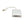 Conversions Tech Audio & Video Cable Adapters & Couplers Audio Video Adapter  |  Mini DisplayPort  to  DVI