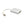 Conversions Tech Audio & Video Cable Adapters & Couplers Audio Video Adapter  |  Mini DisplayPort  to  DVI