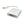Conversions Tech Audio & Video Cable Adapters & Couplers Audio Video Adapter  |  Mini DisplayPort  to  DVI