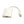 Conversions Tech A/V Adapter Audio Video Adapter  |  Mini Displayport  to  HDMI  w/Audio
