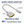 Conversions Technology A/V Adapter Audio Video Adapter  |  Mini DVI to DVI Adapter