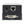 Conversions Technology Audio Video Extender Audio Video Extender  |  DVI over Cat5e, 300ft