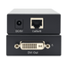 Conversions Technology Audio Video Extender Audio Video Extender  |  DVI over Cat5e, 300ft