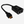 Conversions Tech Audio Video Extender Audio Video Extender  |  HDMI Extender by CAT-5e/6 Cable