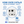 Conversions Technology Audio Video Extender Audio Video Extender  |  HDMI over 1 CAT5e 300 Feet