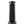 Conversions Tech Pop-Up Power Automated Pop-Up Countertop Power Module — Touch-Activated Lift, USB-C PD 30W, UL Listed