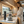 Conversions Tech Pop-Up Power Automated Pop-Up Countertop Power Module — Touch-Activated Lift, USB-C PD 30W, UL Listed