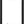 Conversions Technology Wall Plates AV Wall Plate | Low Voltage Bracket | 1 Gang, Black  Easy Install