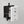 Conversions Technology Wall Plates AV Wall Plate | Low Voltage Bracket | 1 Gang, Black  Easy Install
